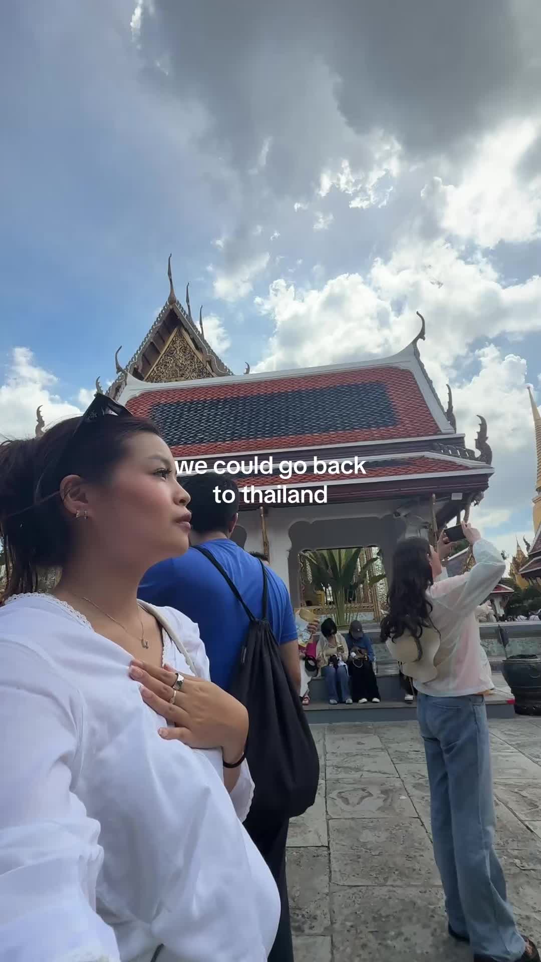 @Thaid Up With Minnie 🇹🇭
