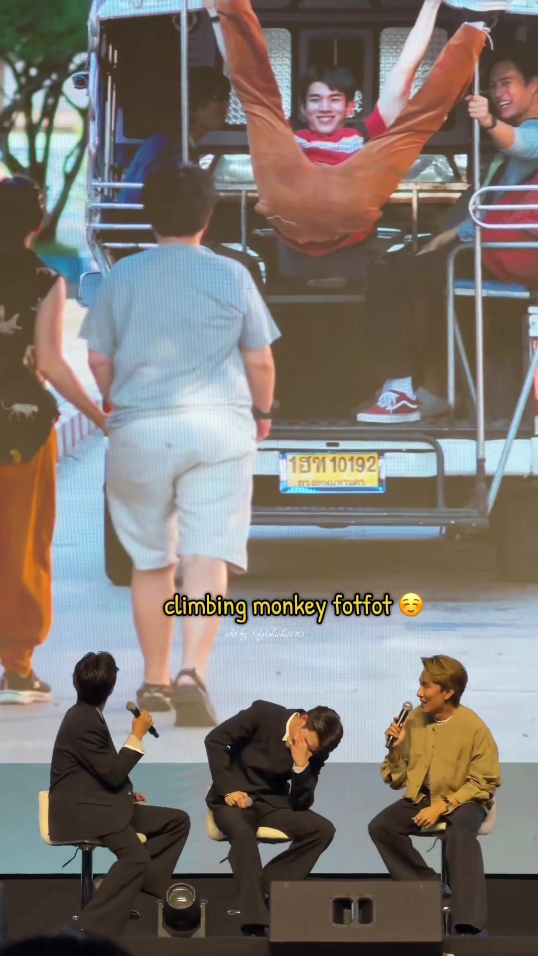 @𝗯𝗲 𝗺𝘆 𝗹𝗶𝗹𝗼 𝗹𝗶𝗹𝗼