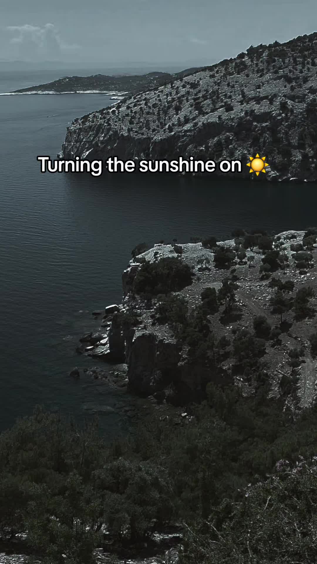 @Best Travel Inspiration