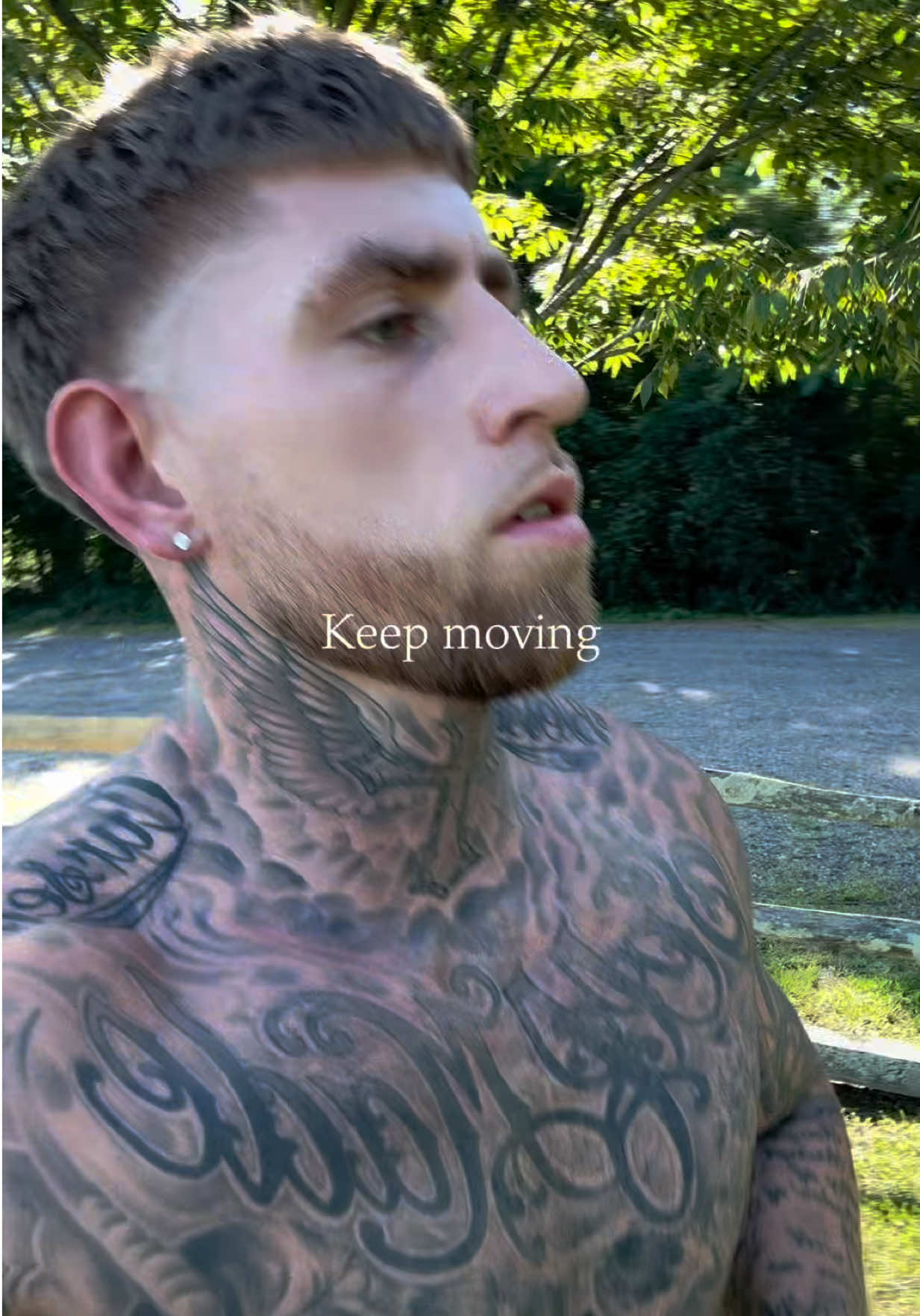 @Nick_thebarber