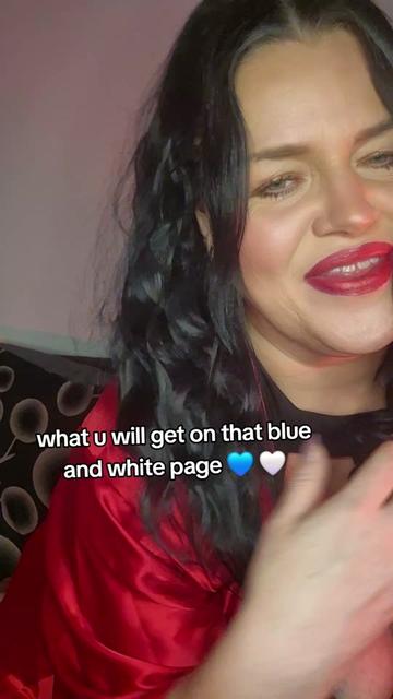 @Juicy_julietxx