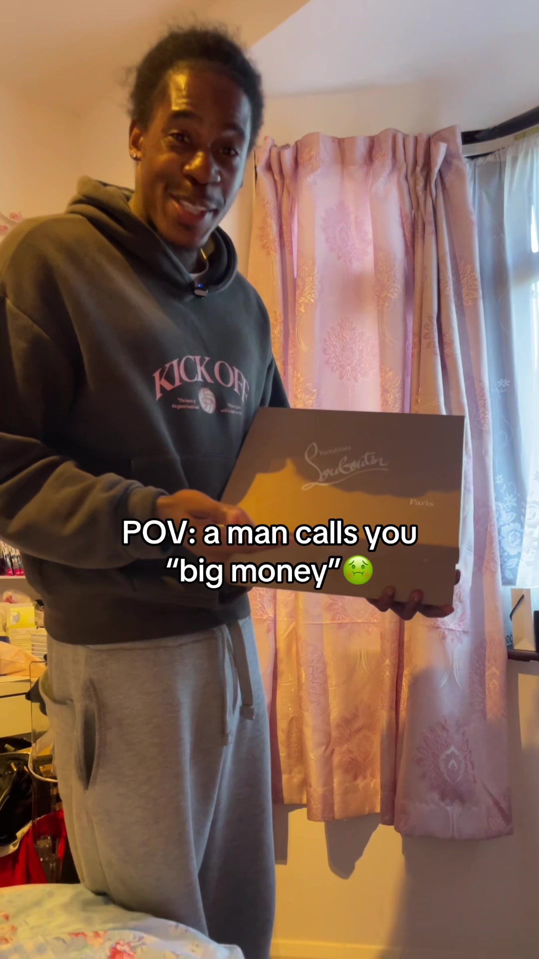 @AK