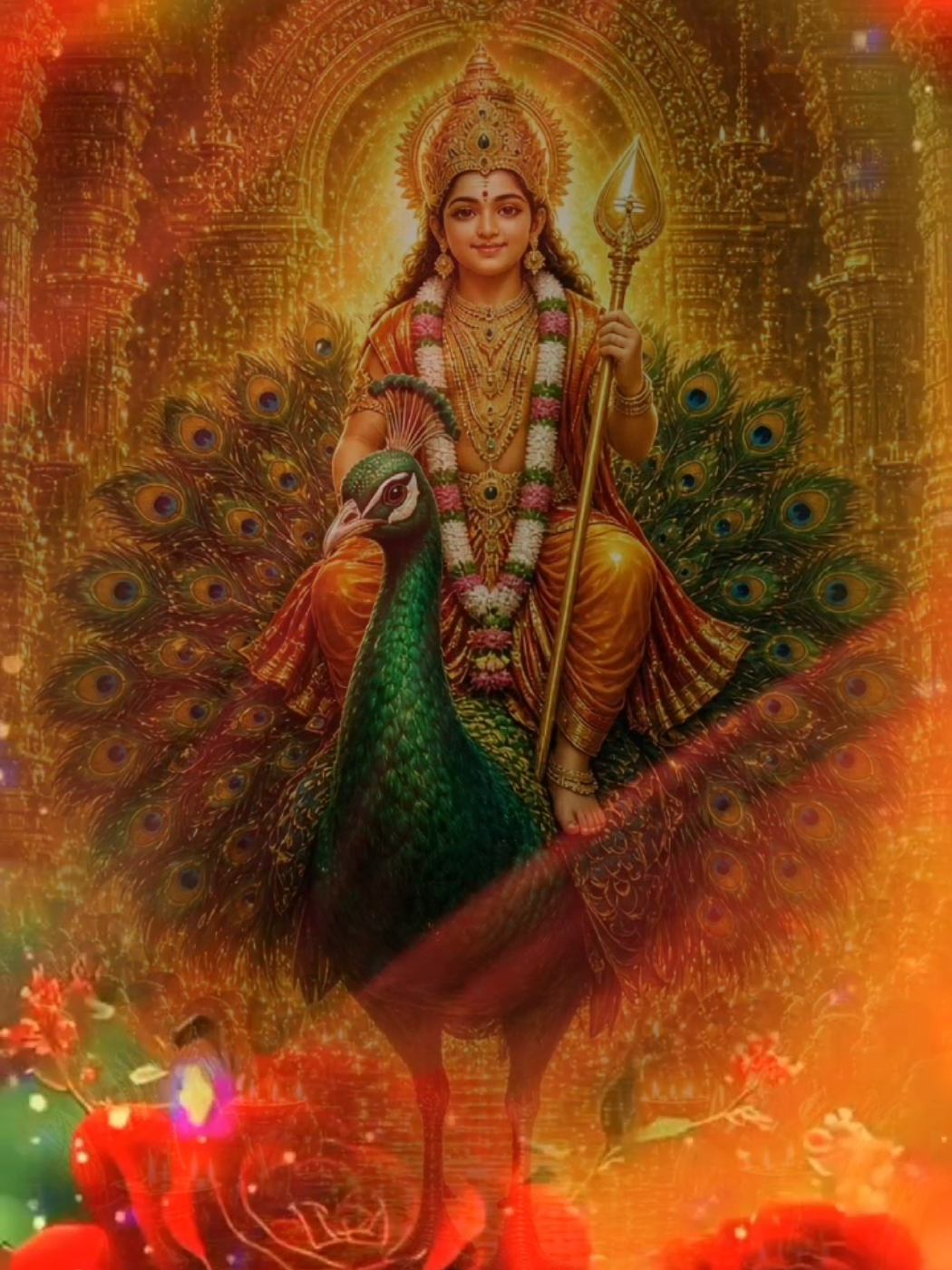 @Nadarajah Kannappu