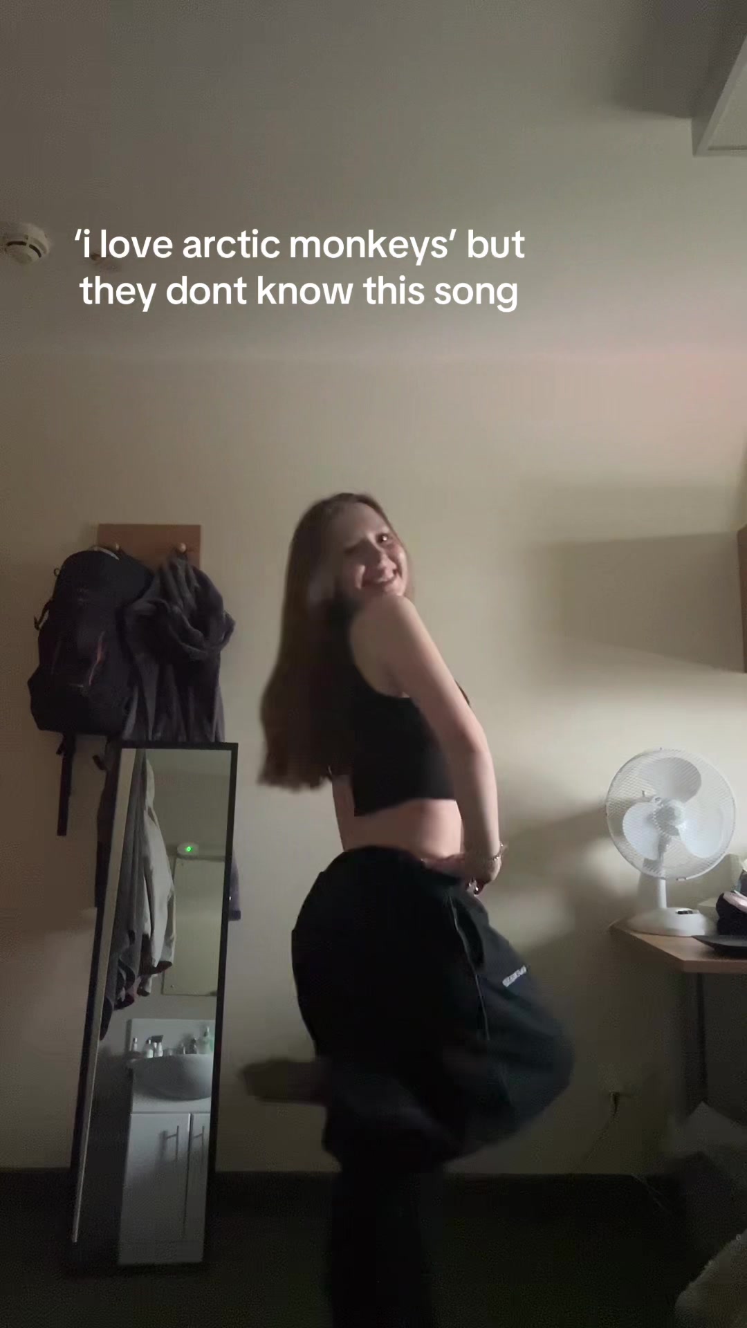 @amelia