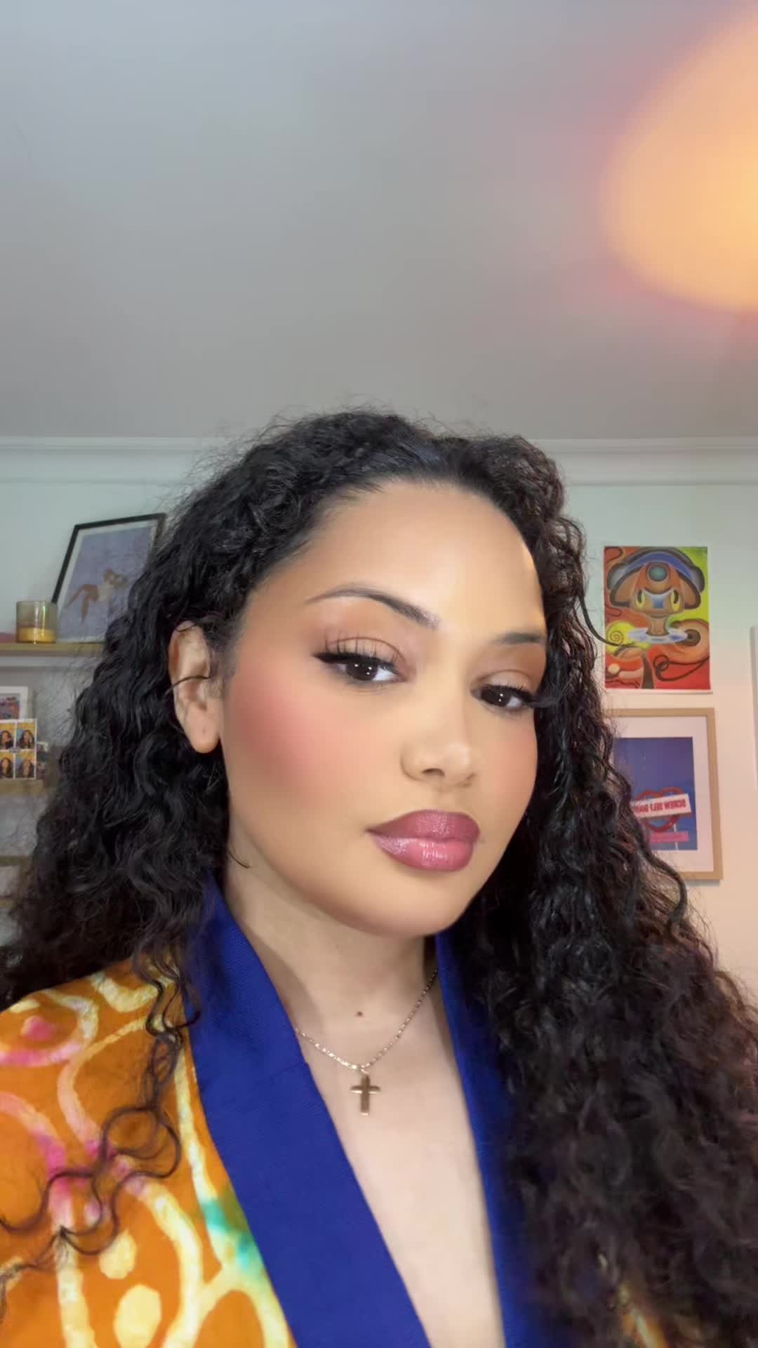 @Kemi Moradeyo
