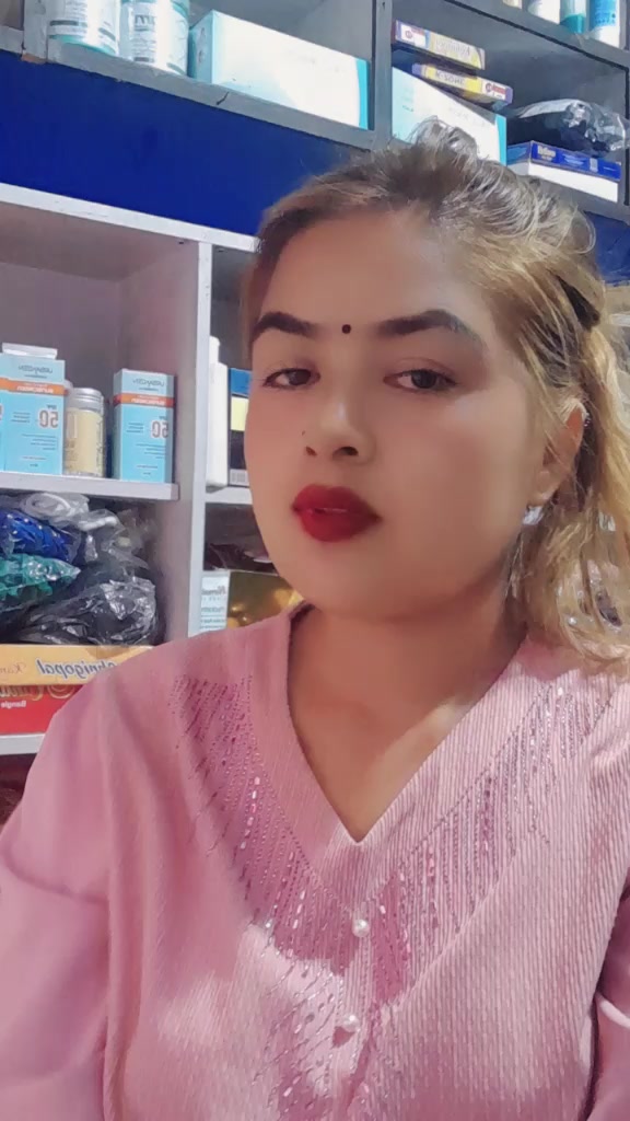 @anisha kc☘️