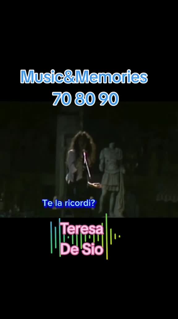 @Music&Memories70/80/90