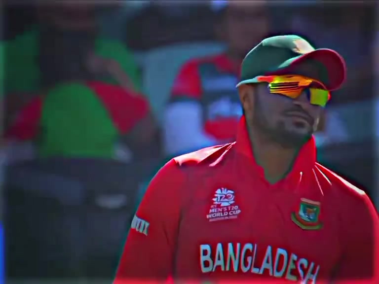@🅲Ⓡ🅸🅲🅺🅴Ⓣ🏏Ⓛ🅾Ⓥ🅴Ⓡ🆂*ইকলাস*