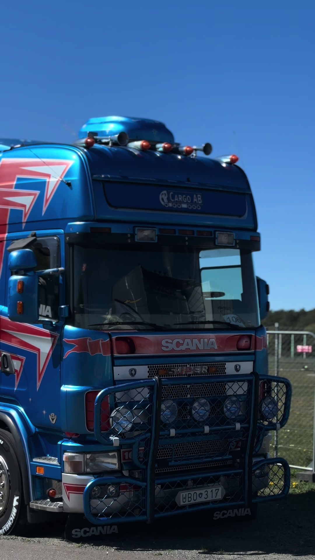 @ap_truckspotting🇸🇪