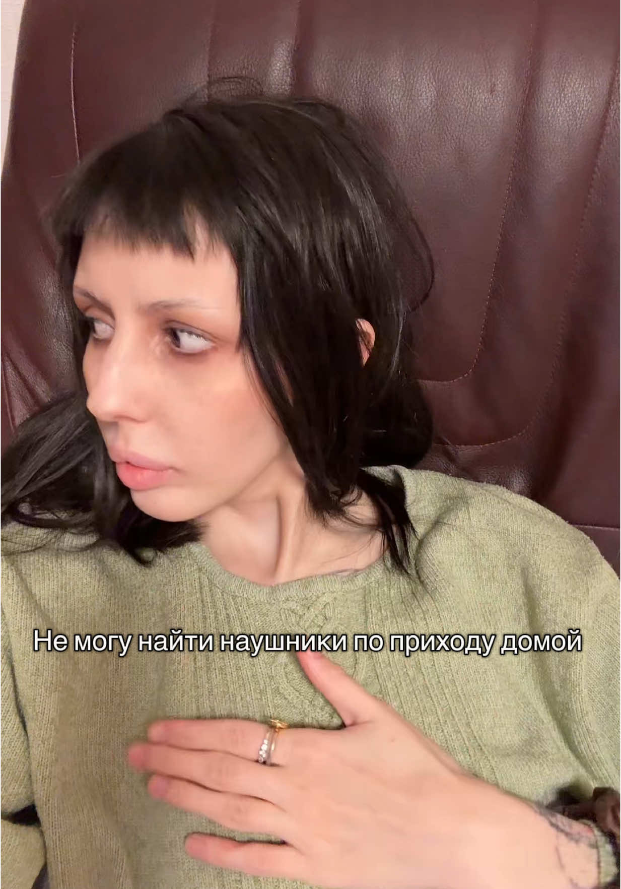 @kotikurodik@
