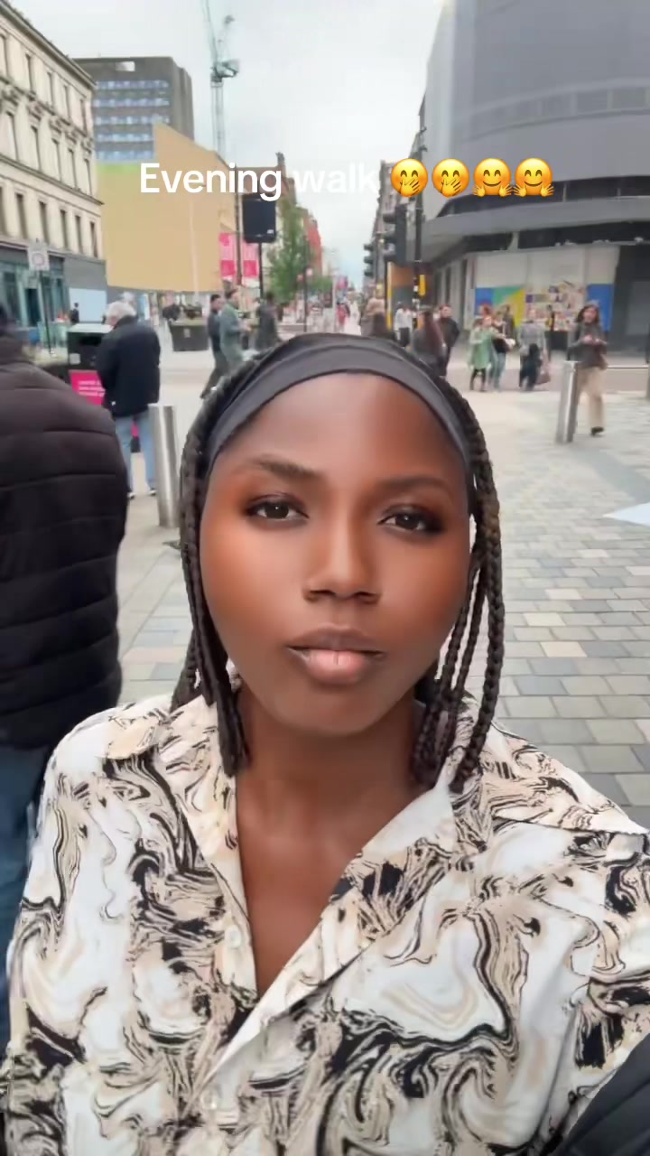 @BELLA🌹🤭❤️