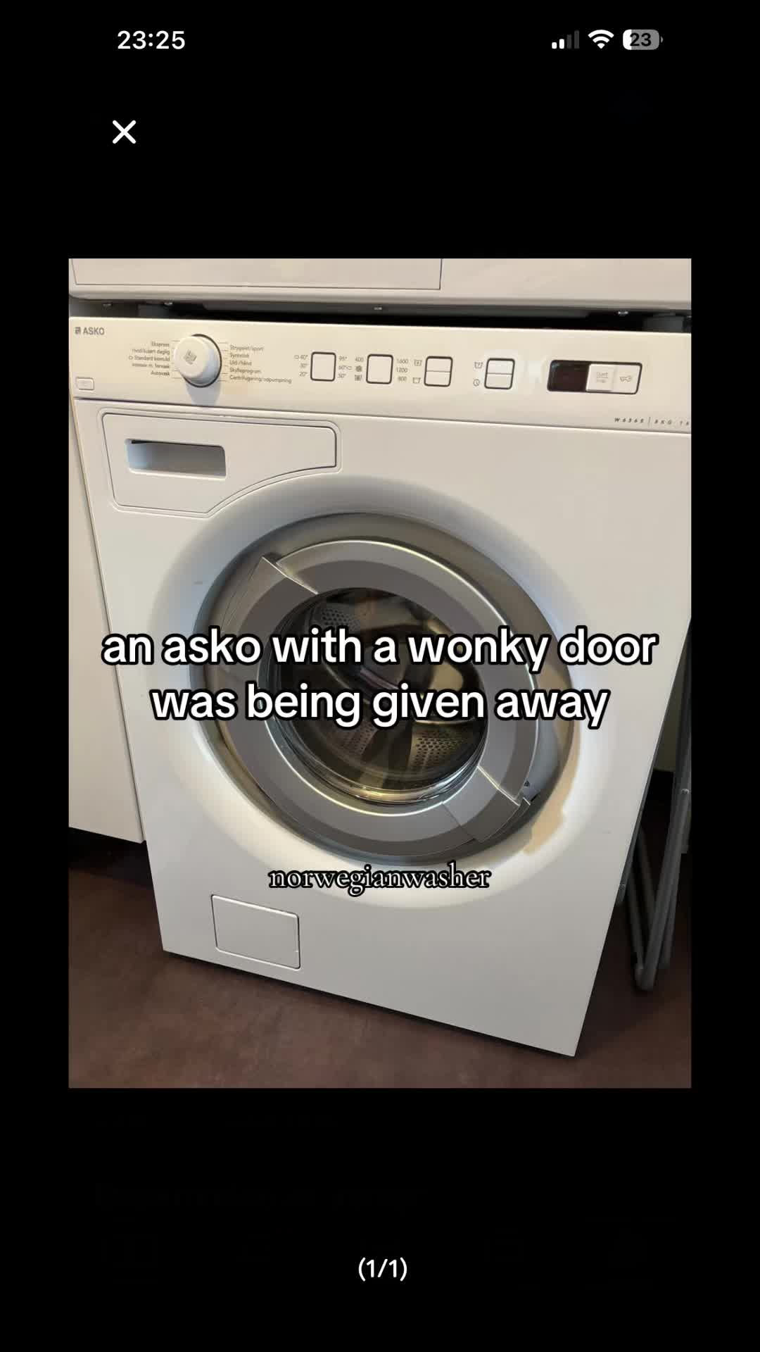 @norwegianwasher