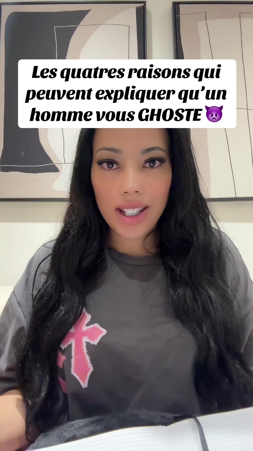 @iamthetrophymom