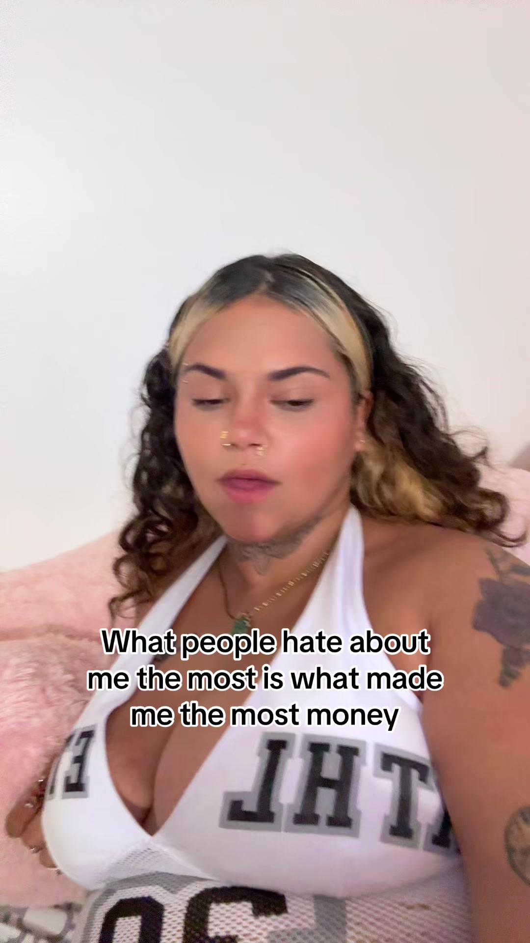 @becomingyanisa