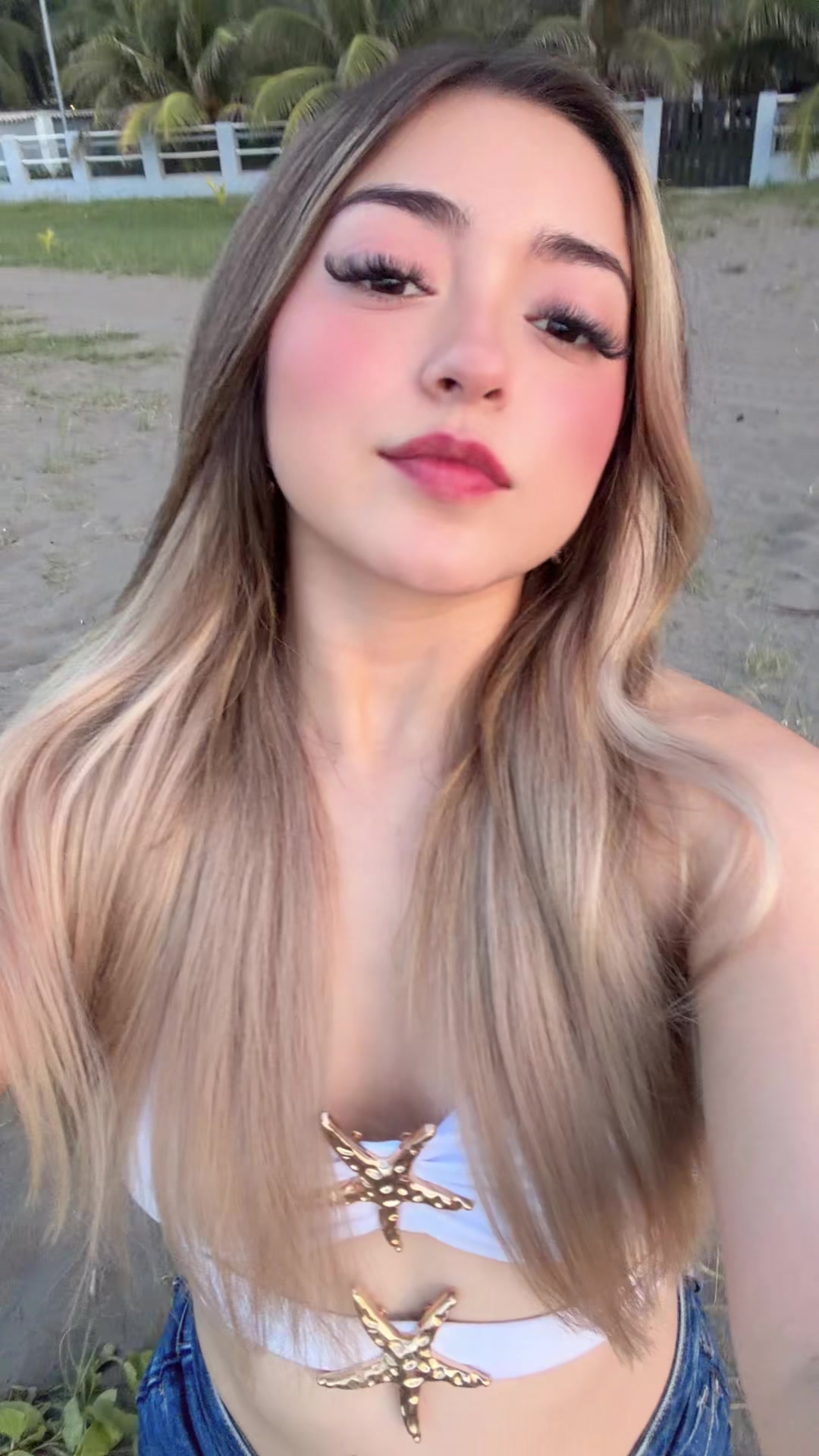 @Daniela Ruiz ☁️