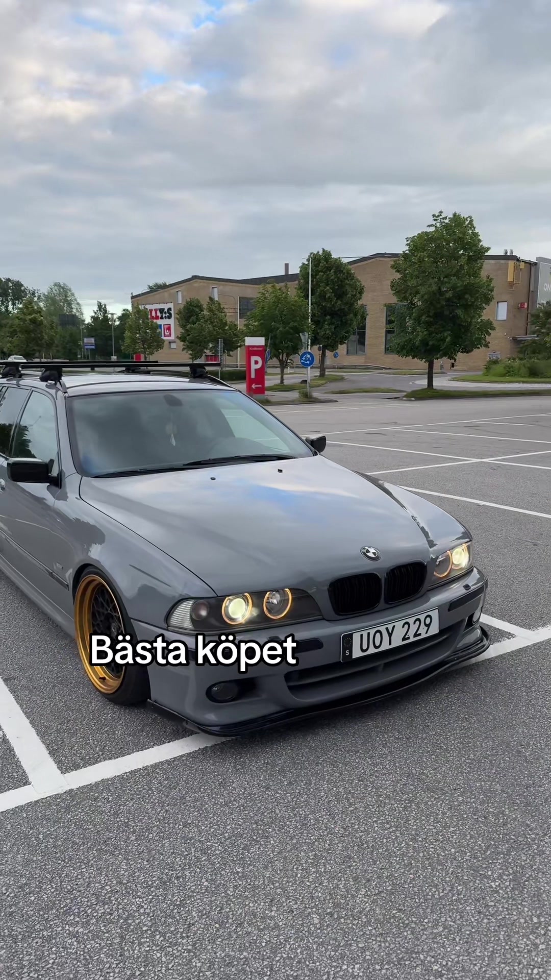 @𝓕𝓮𝓵𝓲𝓬𝓲𝓪🪽