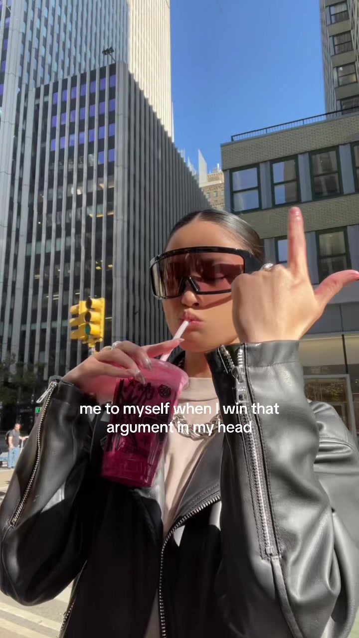 @Alexandra Richey