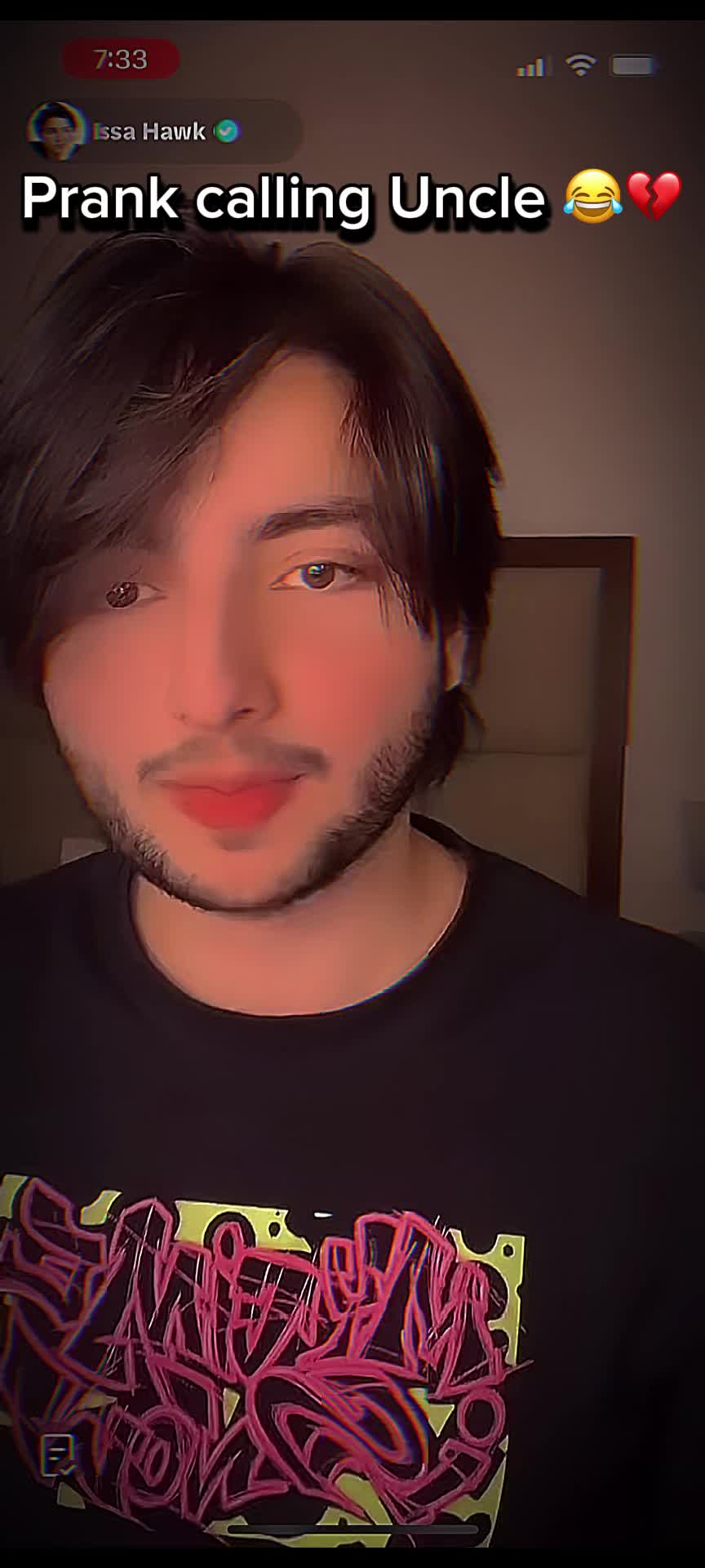 @ðº ððžâð ðº