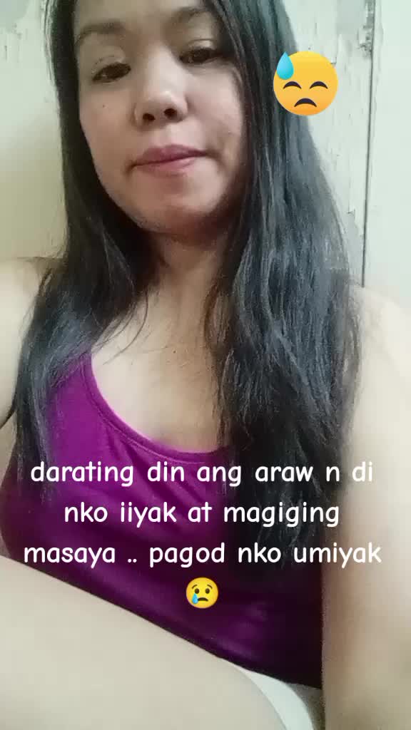 @chris