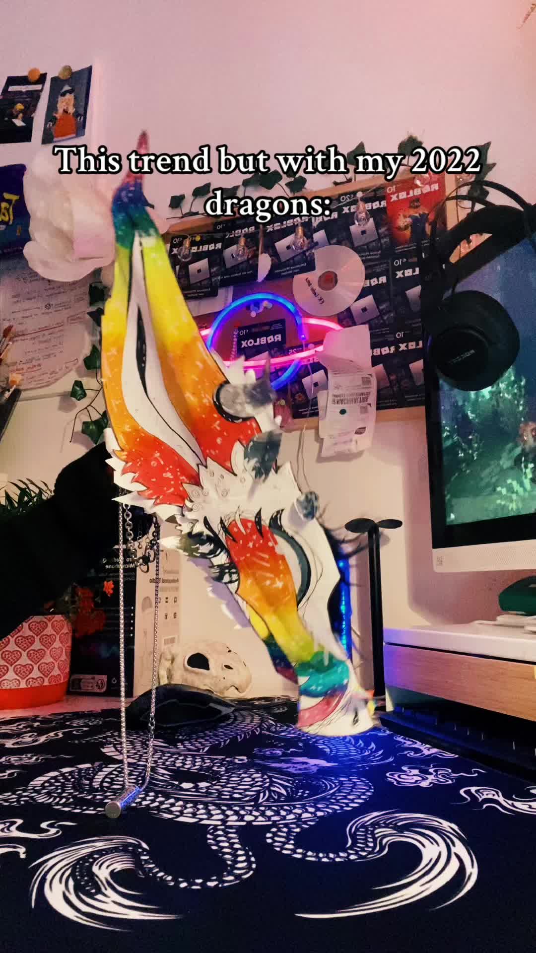 @✨Me Aesthetic 2✨
