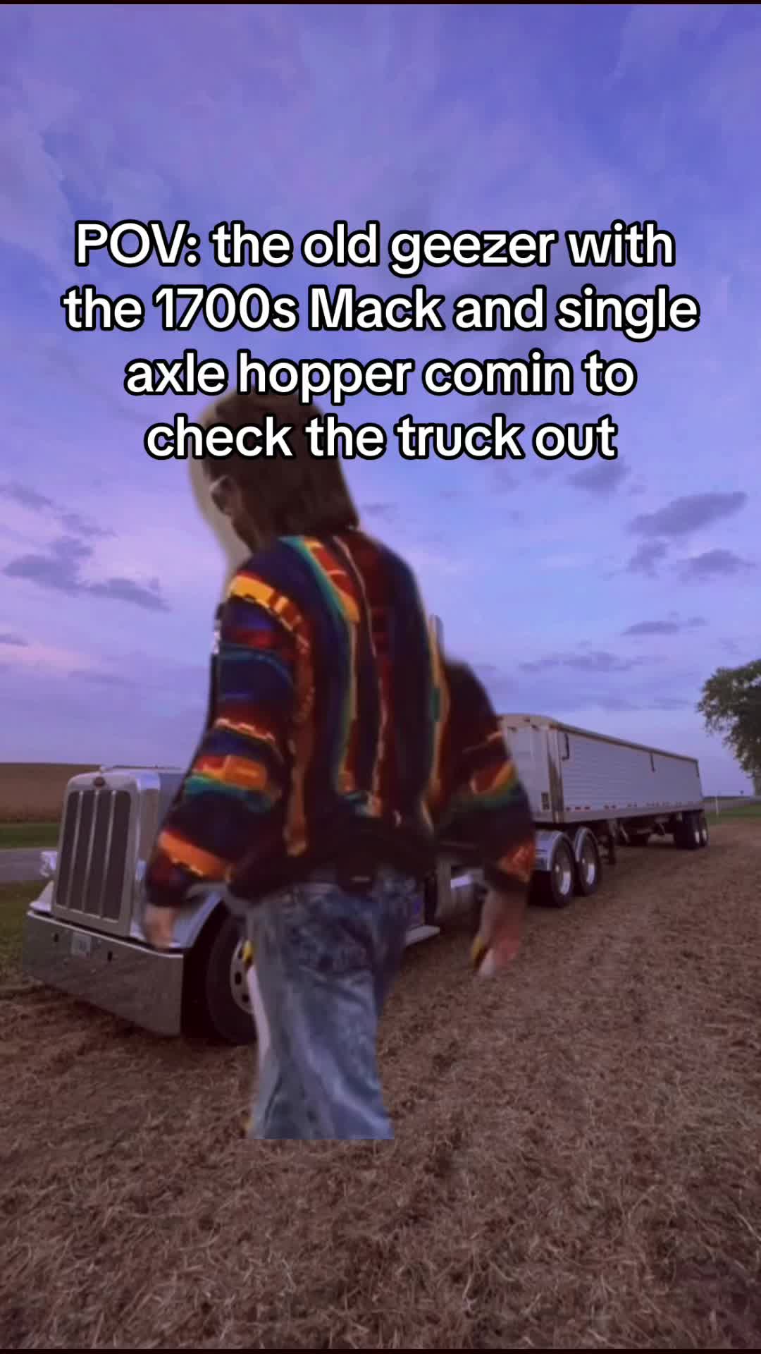@Hayden