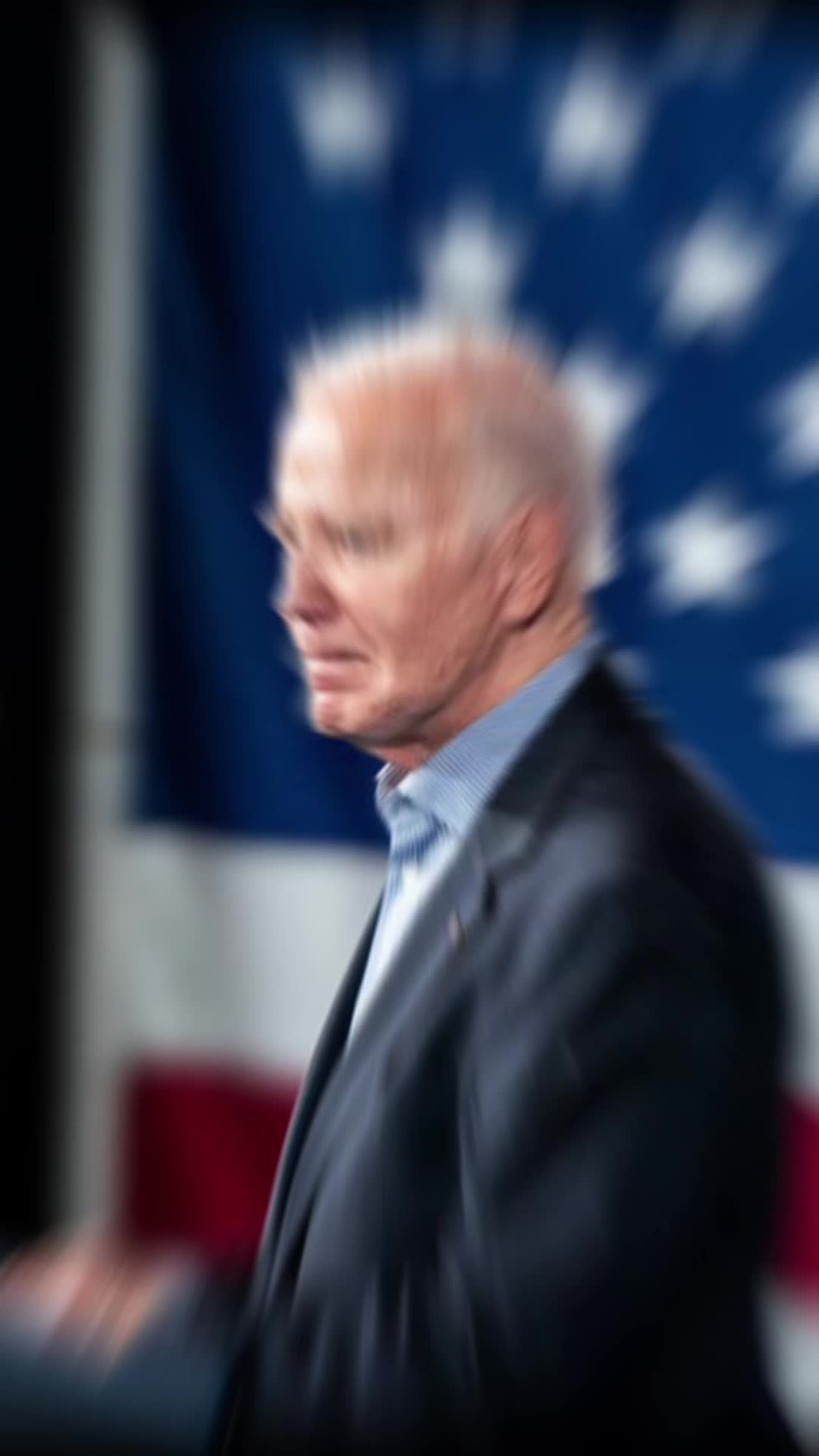 @USA Elections