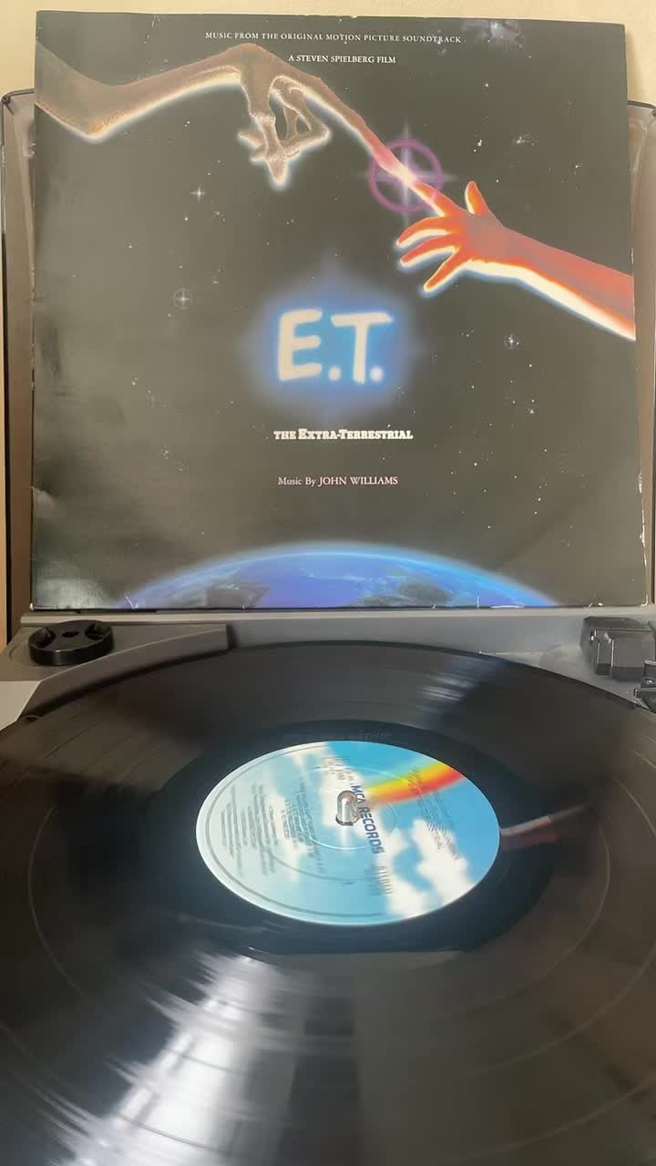 @rockin_records