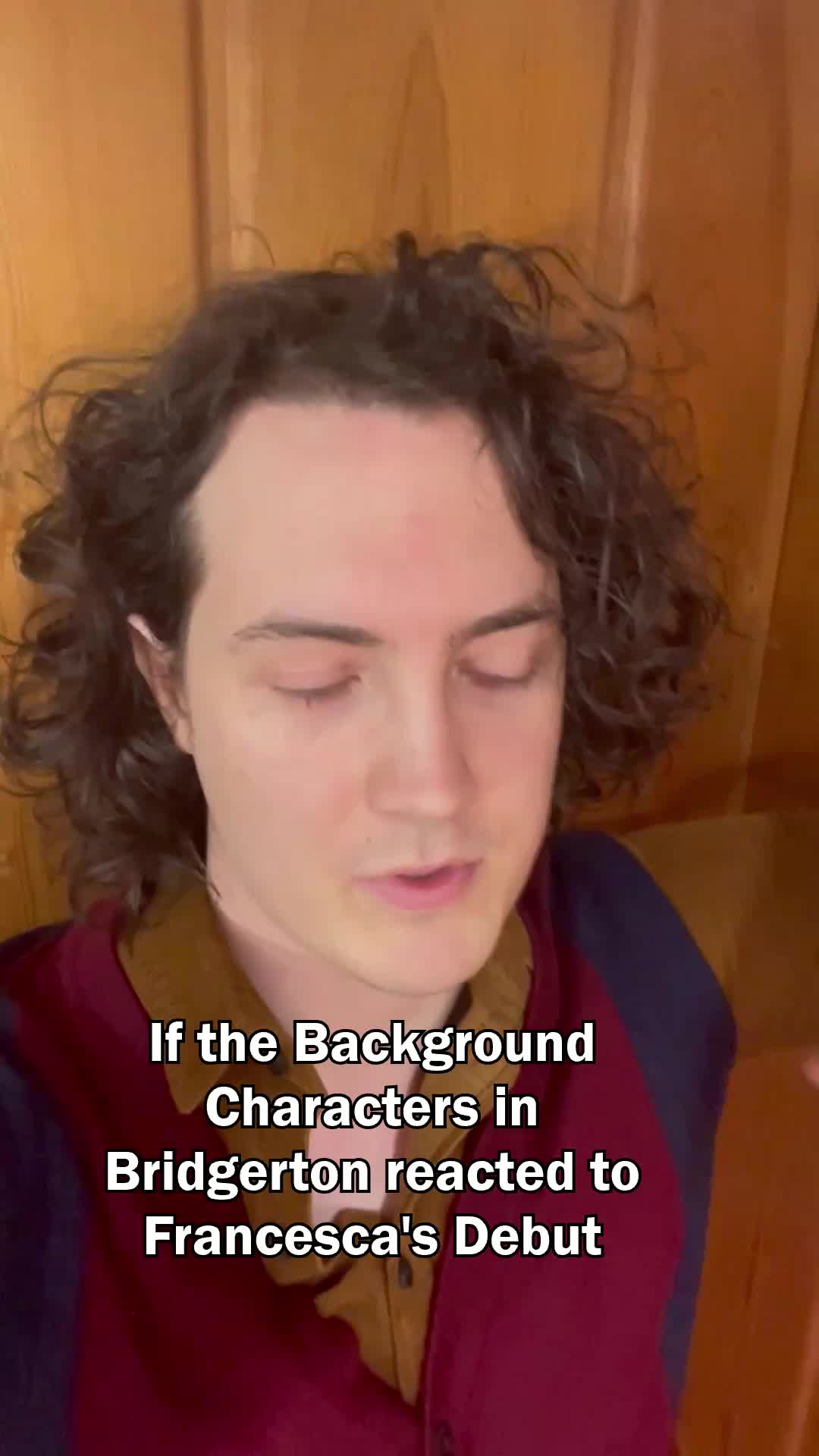 @Graeduck