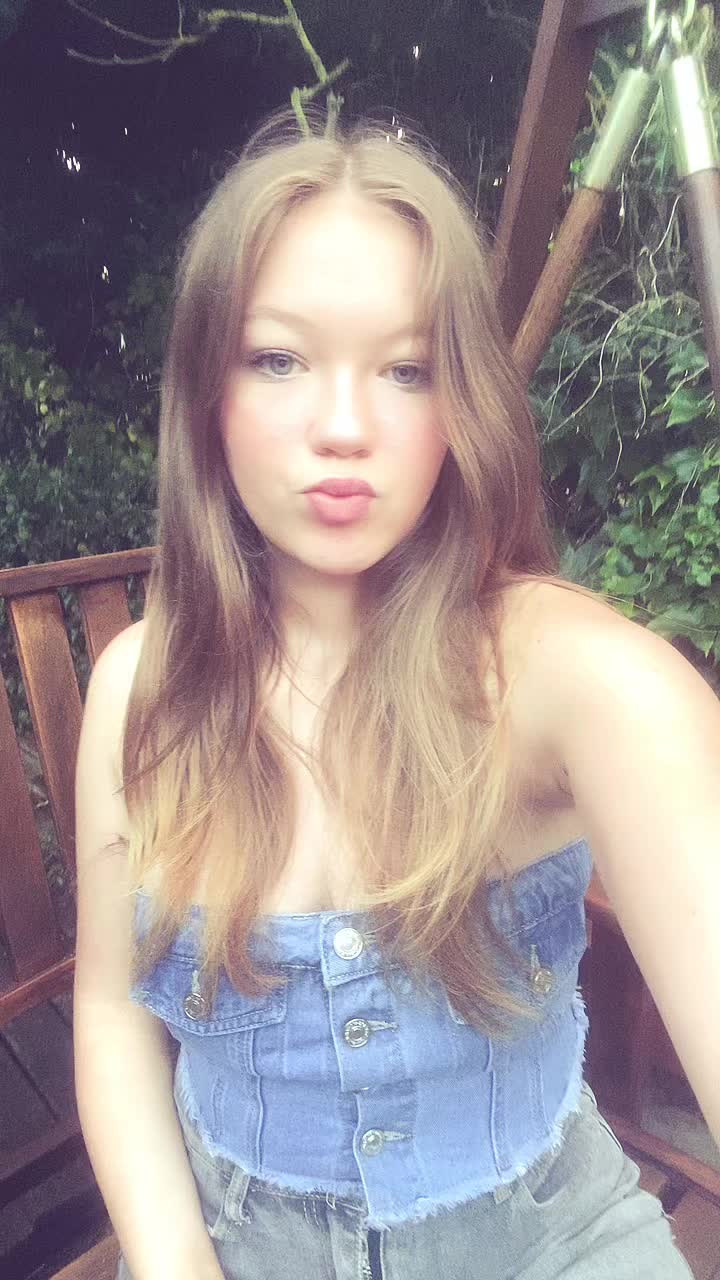 @Iam_sarah