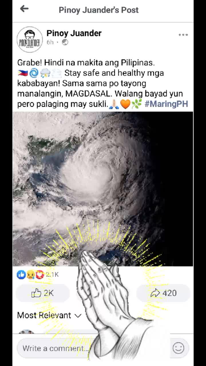 @TAGA AURORA NI BAY