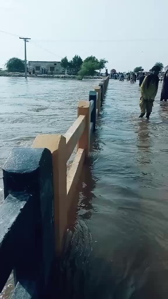 @abduil razaque panhwer sindhi