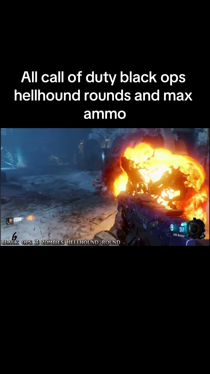 @Mattzilla1772