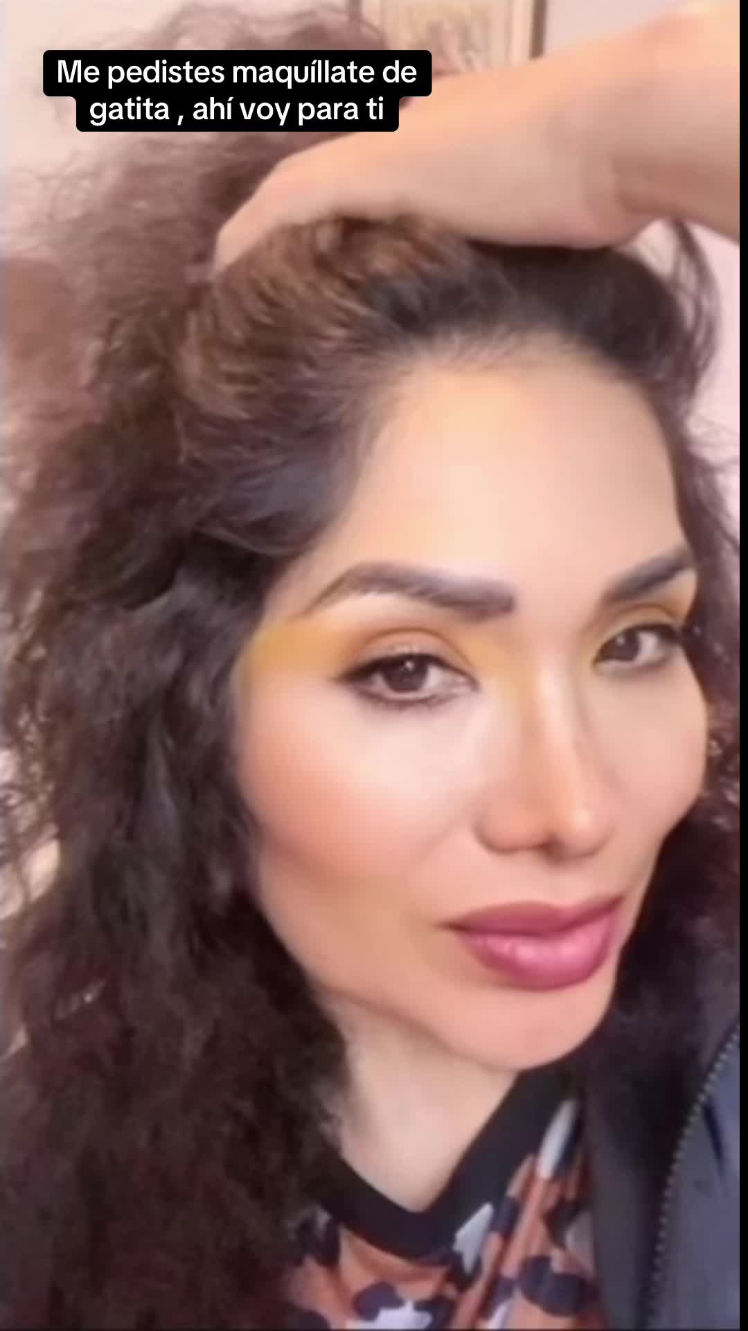 @Noemiss🦋