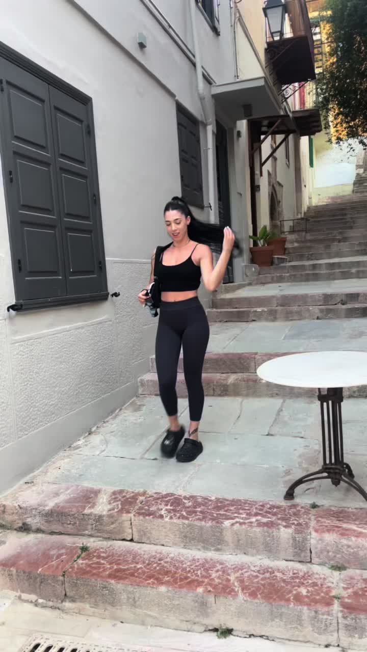 @m_kaskani