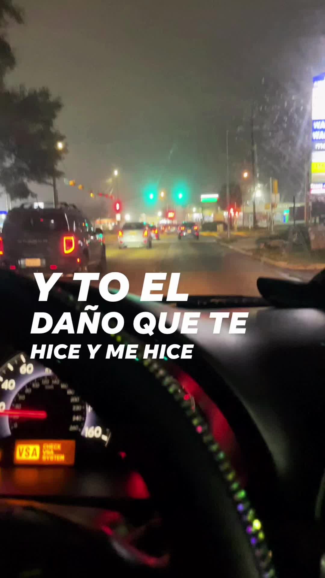 @😎Sanchez😊Jose