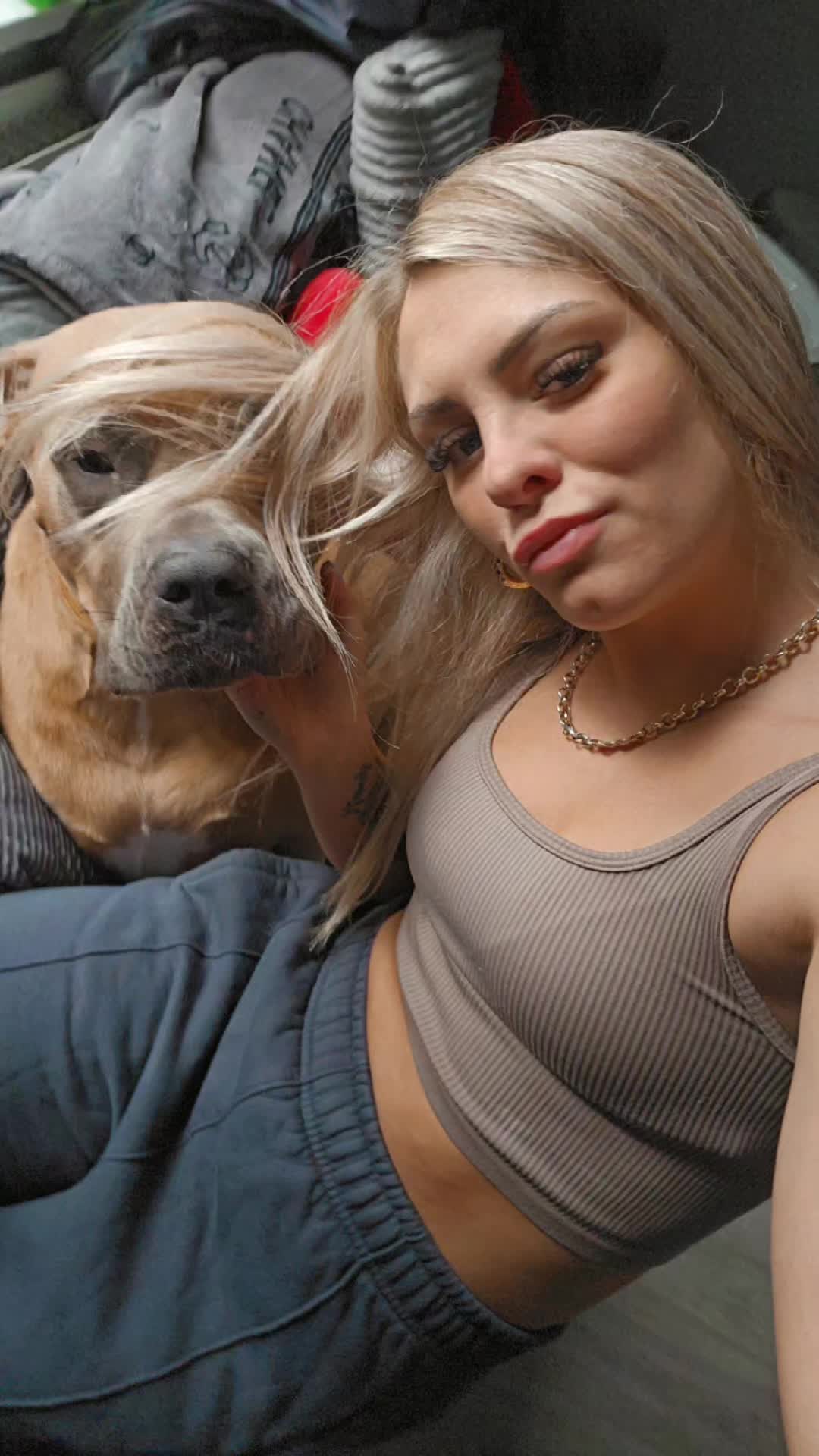 @DemieJade