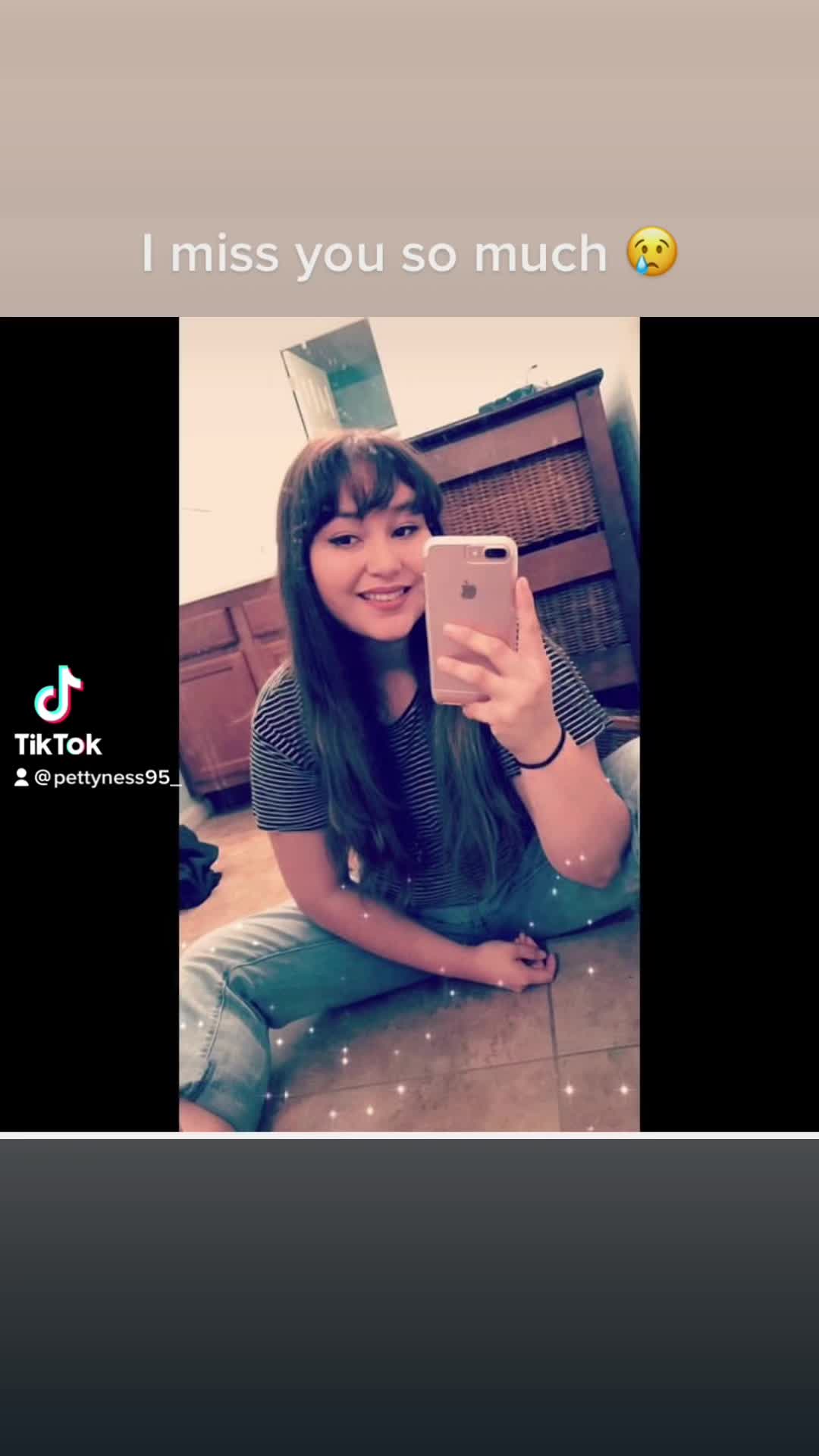 @Vanessa
