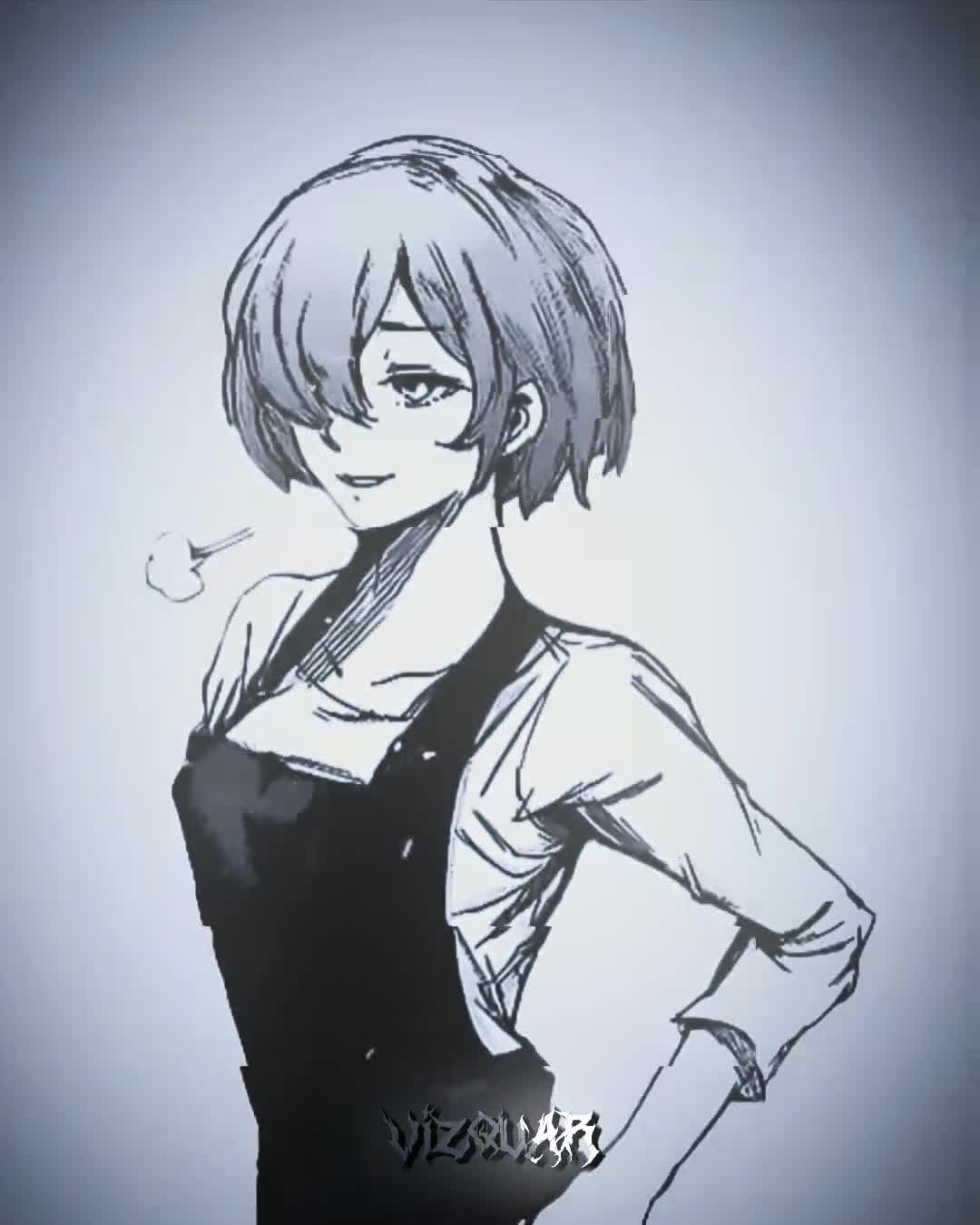 @𝚟𝚒𝚣