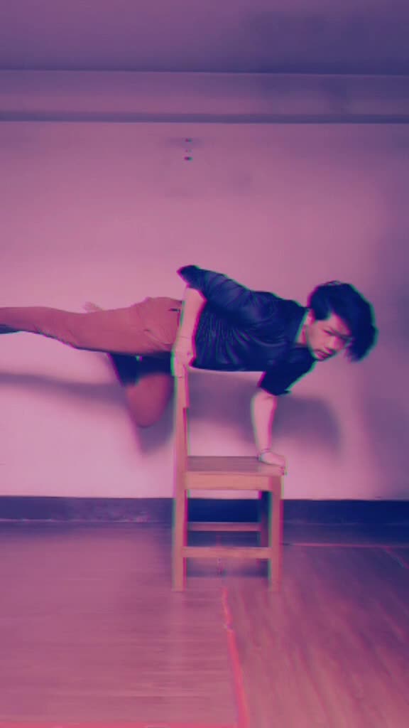 @Azeetiar