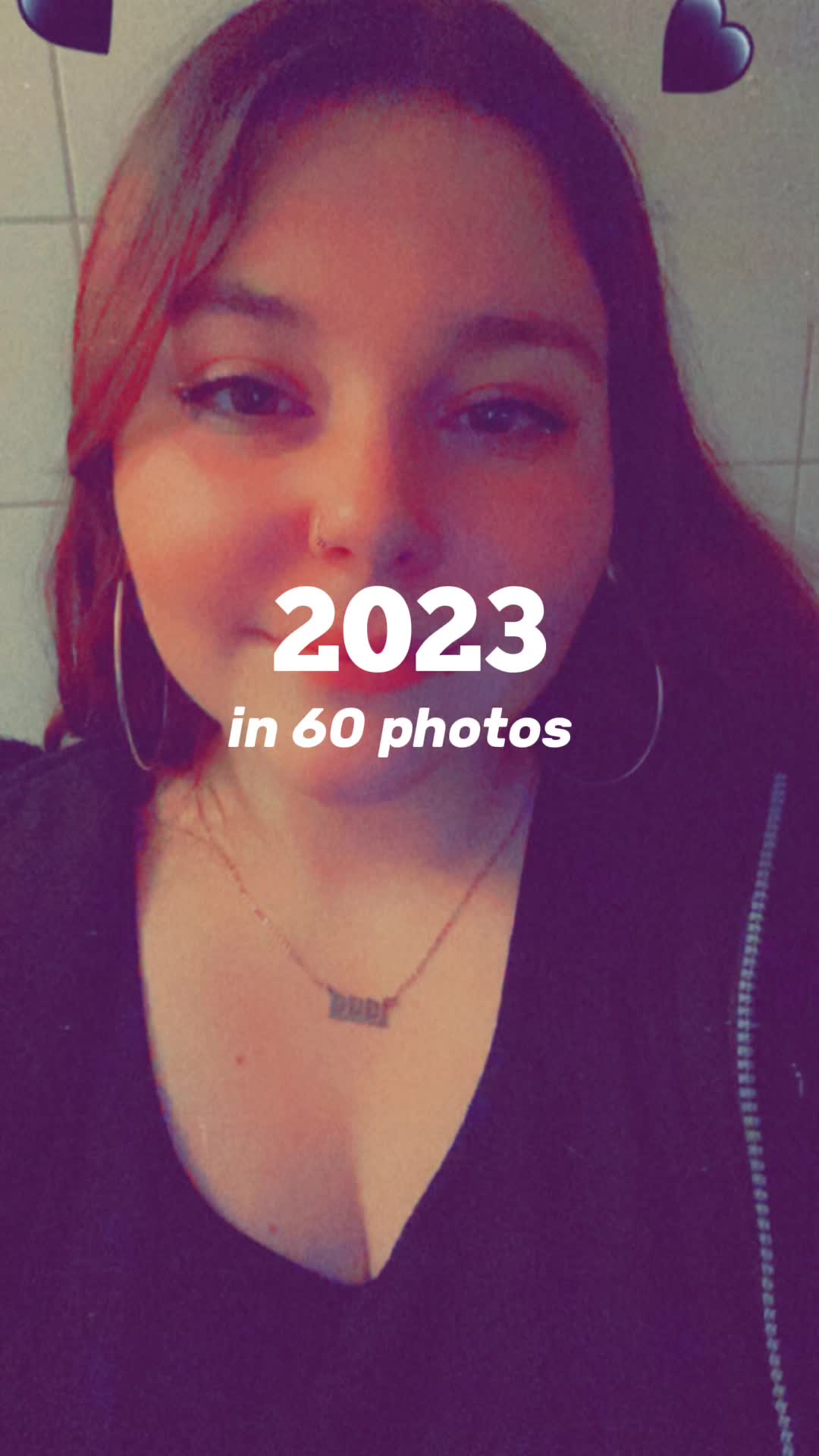 @Vanezza850i💋