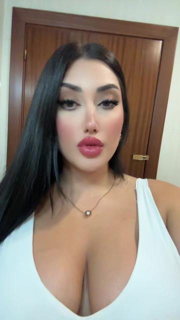 @Noelia Garc&iacute;a Ferrer