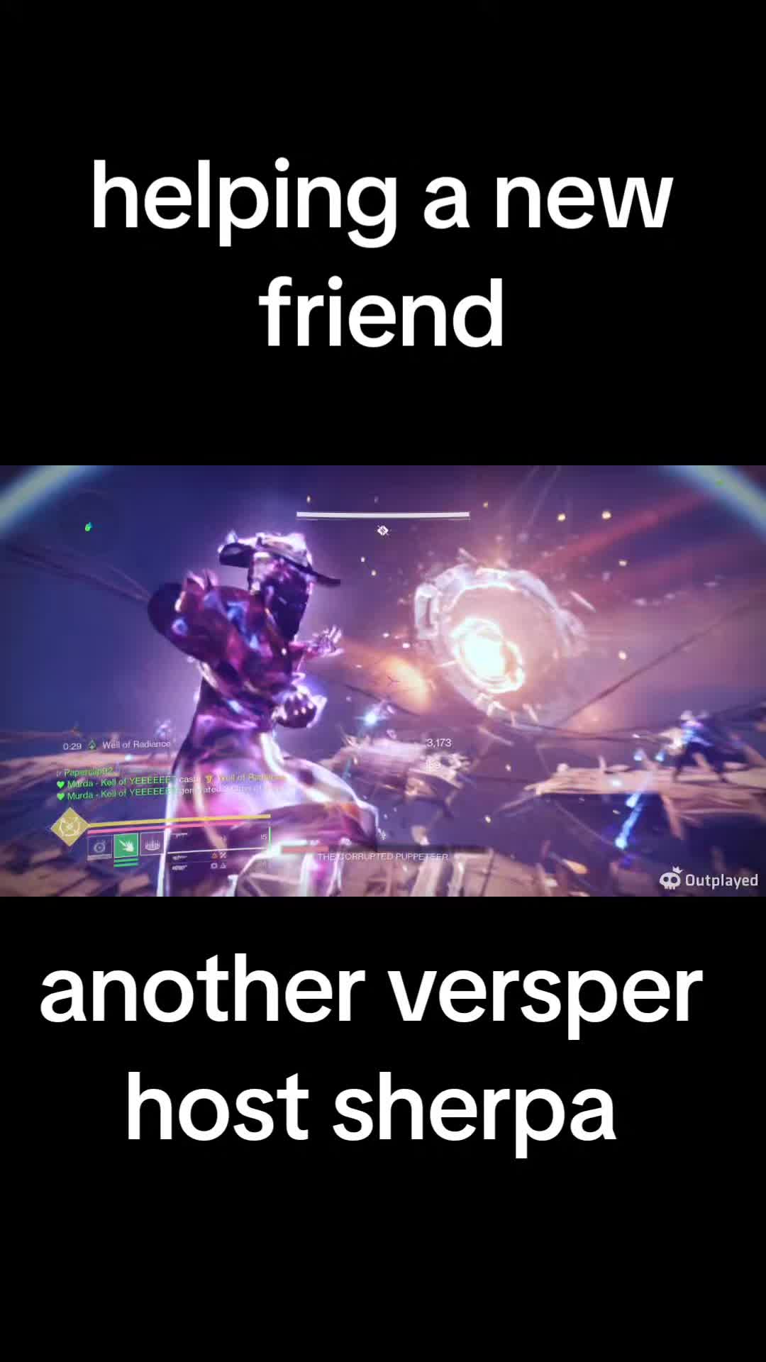 @paperclip92