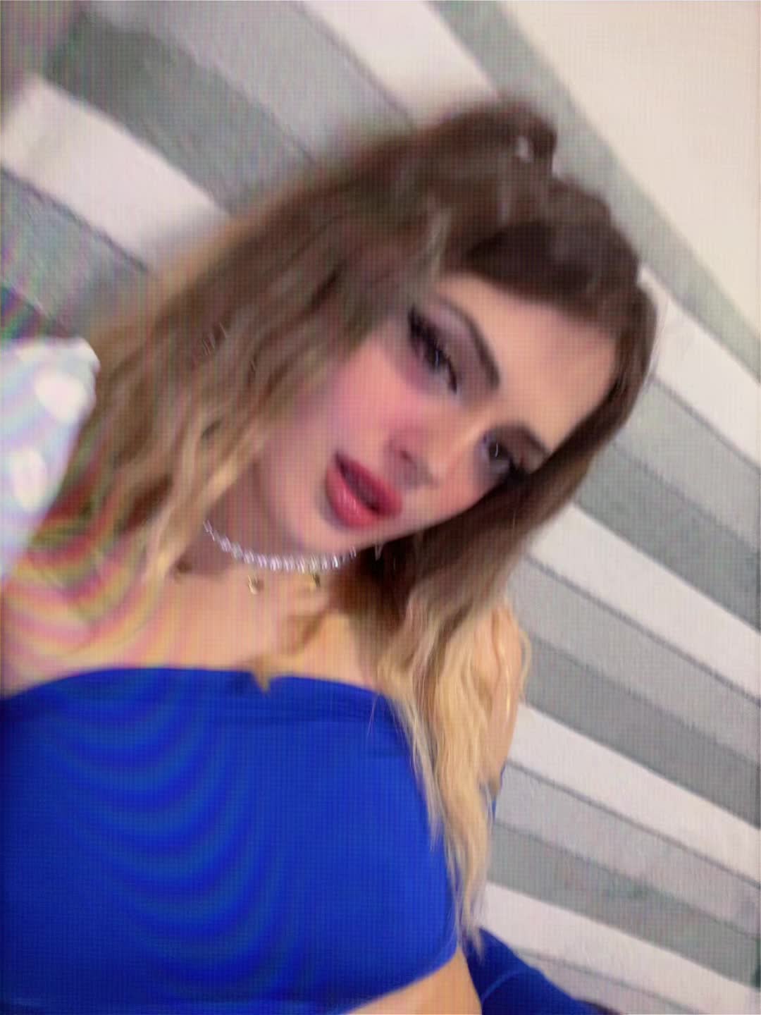 @vodkalemon
