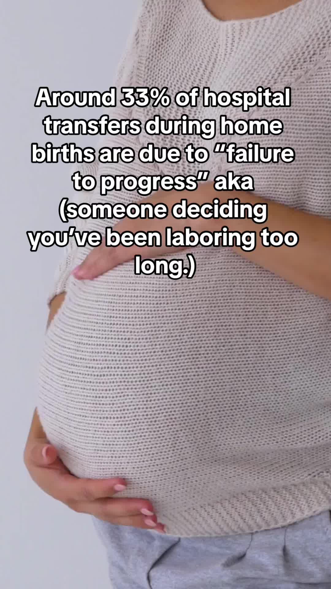 @Ruth Kraft
