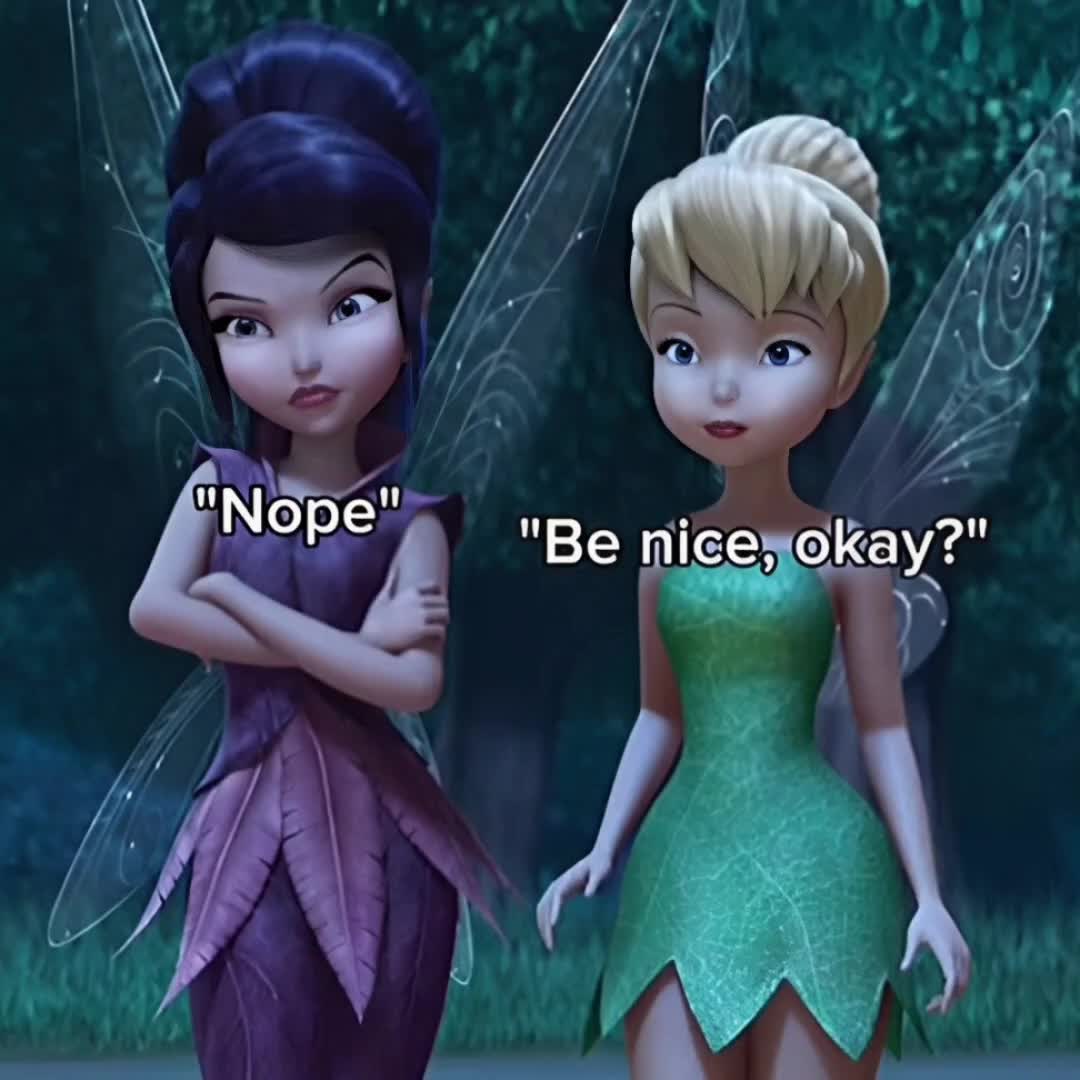 @backup