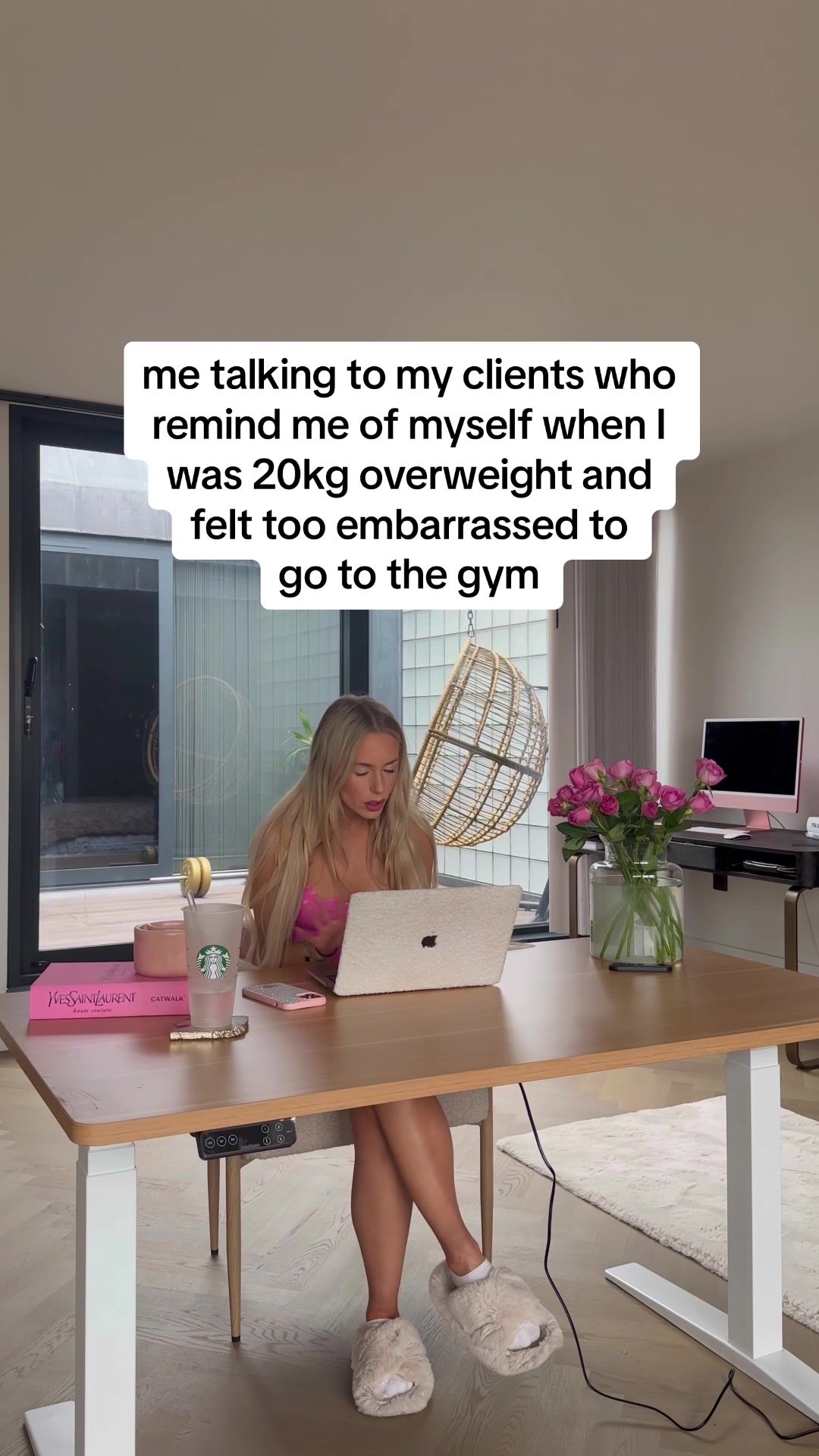 @emmafituk_