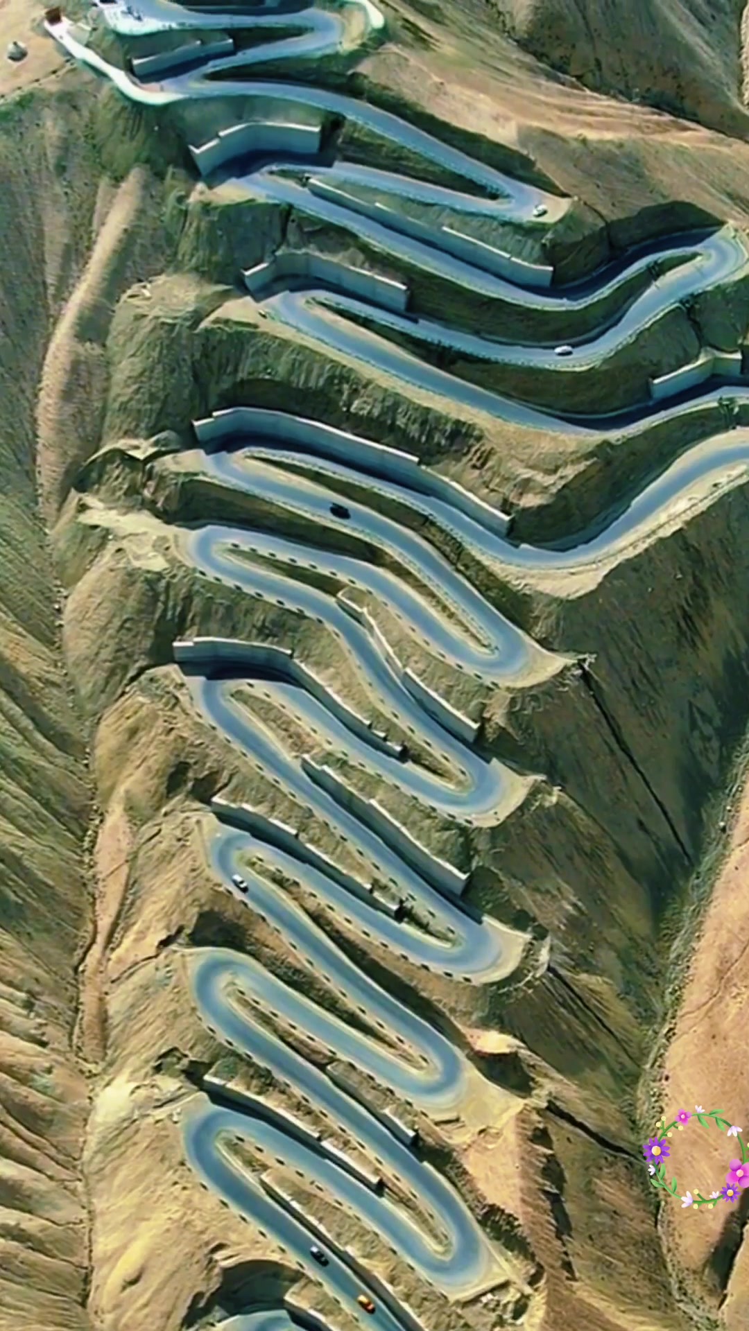 @Scenery.
