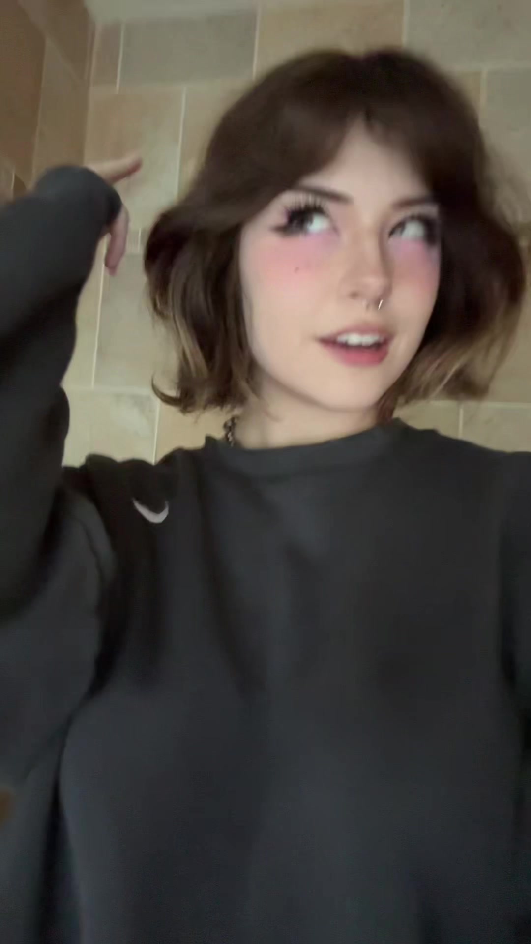 @hannah owo