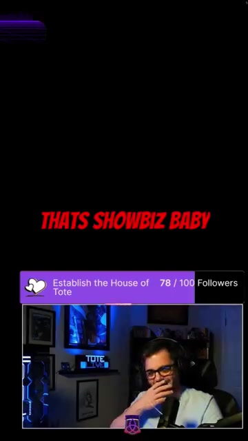 @TotesRN