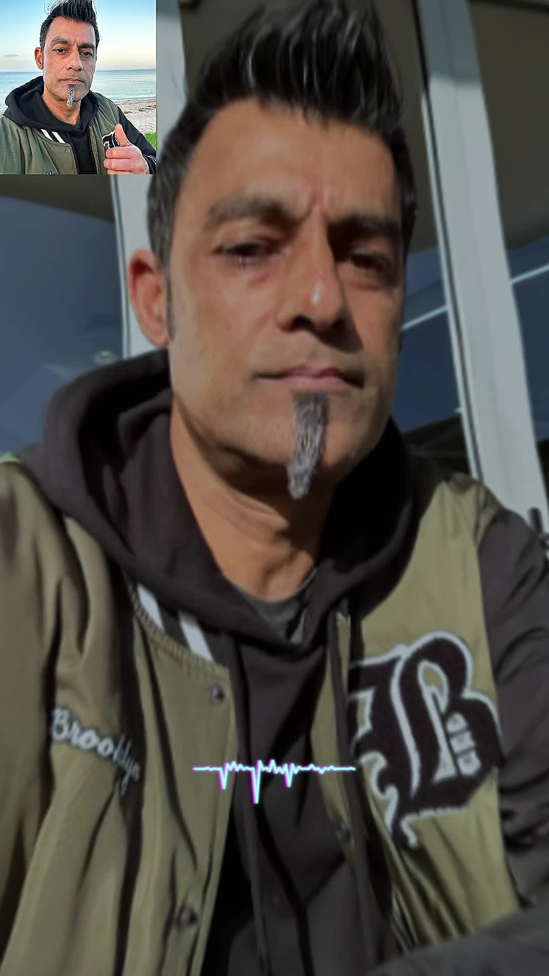 @Iqbal’🫵 OG’🫡Original’🧡